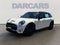 2023 MINI Cooper S Clubman Clubman