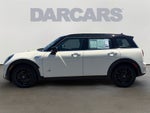 2023 MINI Cooper S Clubman Clubman