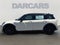 2023 MINI Cooper S Clubman Clubman