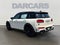 2023 MINI Cooper S Clubman Clubman