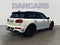 2023 MINI Cooper S Clubman Clubman