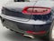 2018 Porsche Macan Base