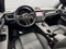 2018 Porsche Macan Base