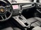 2018 Porsche Macan Base