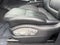 2018 Porsche Macan Base