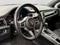 2018 Porsche Macan Base