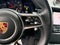 2018 Porsche Macan Base