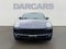 2018 Porsche Macan Base
