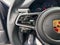 2018 Porsche Macan Base