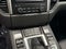 2018 Porsche Macan Base