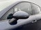 2018 Porsche Macan Base
