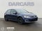 2016 Volkswagen e-Golf SE **Low Miles**Go Electric**