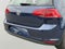 2016 Volkswagen e-Golf SE **Low Miles**Go Electric**