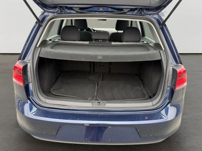 2016 Volkswagen e-Golf SE **Low Miles**Go Electric**