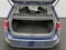 2016 Volkswagen e-Golf SE **Low Miles**Go Electric**
