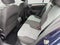 2016 Volkswagen e-Golf SE **Low Miles**Go Electric**