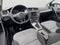 2016 Volkswagen e-Golf SE **Low Miles**Go Electric**