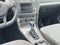 2016 Volkswagen e-Golf SE **Low Miles**Go Electric**