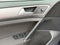 2016 Volkswagen e-Golf SE **Low Miles**Go Electric**