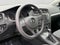 2016 Volkswagen e-Golf SE **Low Miles**Go Electric**