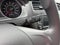 2016 Volkswagen e-Golf SE **Low Miles**Go Electric**
