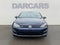 2016 Volkswagen e-Golf SE **Low Miles**Go Electric**