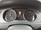 2016 Volkswagen e-Golf SE **Low Miles**Go Electric**