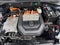 2016 Volkswagen e-Golf SE **Low Miles**Go Electric**