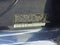 2016 Volkswagen e-Golf SE **Low Miles**Go Electric**