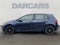 2016 Volkswagen e-Golf SE **Low Miles**Go Electric**