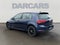 2016 Volkswagen e-Golf SE **Low Miles**Go Electric**