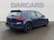 2016 Volkswagen e-Golf SE **Low Miles**Go Electric**