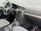 2016 Volkswagen e-Golf SE **Low Miles**Go Electric**