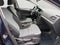 2016 Volkswagen e-Golf SE **Low Miles**Go Electric**