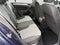 2016 Volkswagen e-Golf SE **Low Miles**Go Electric**