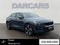2023 Polestar 2 Long Range Dual Motor Plus Pack