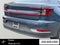 2023 Polestar 2 Long Range Dual Motor Plus Pack