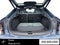 2023 Polestar 2 Long Range Dual Motor Plus Pack
