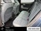 2023 Polestar 2 Long Range Dual Motor Plus Pack