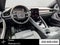 2023 Polestar 2 Long Range Dual Motor Plus Pack