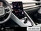 2023 Polestar 2 Long Range Dual Motor Plus Pack