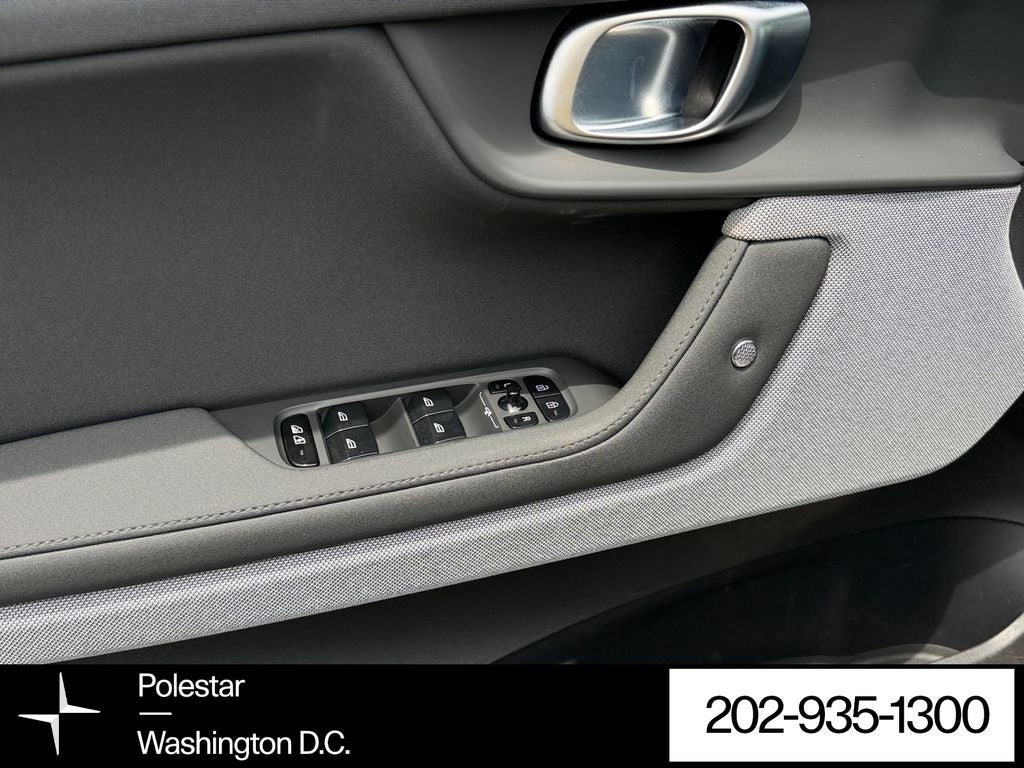 2023 Polestar 2 Long Range Dual Motor Plus Pack