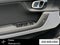 2023 Polestar 2 Long Range Dual Motor Plus Pack