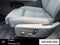 2023 Polestar 2 Long Range Dual Motor Plus Pack