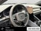 2023 Polestar 2 Long Range Dual Motor Plus Pack
