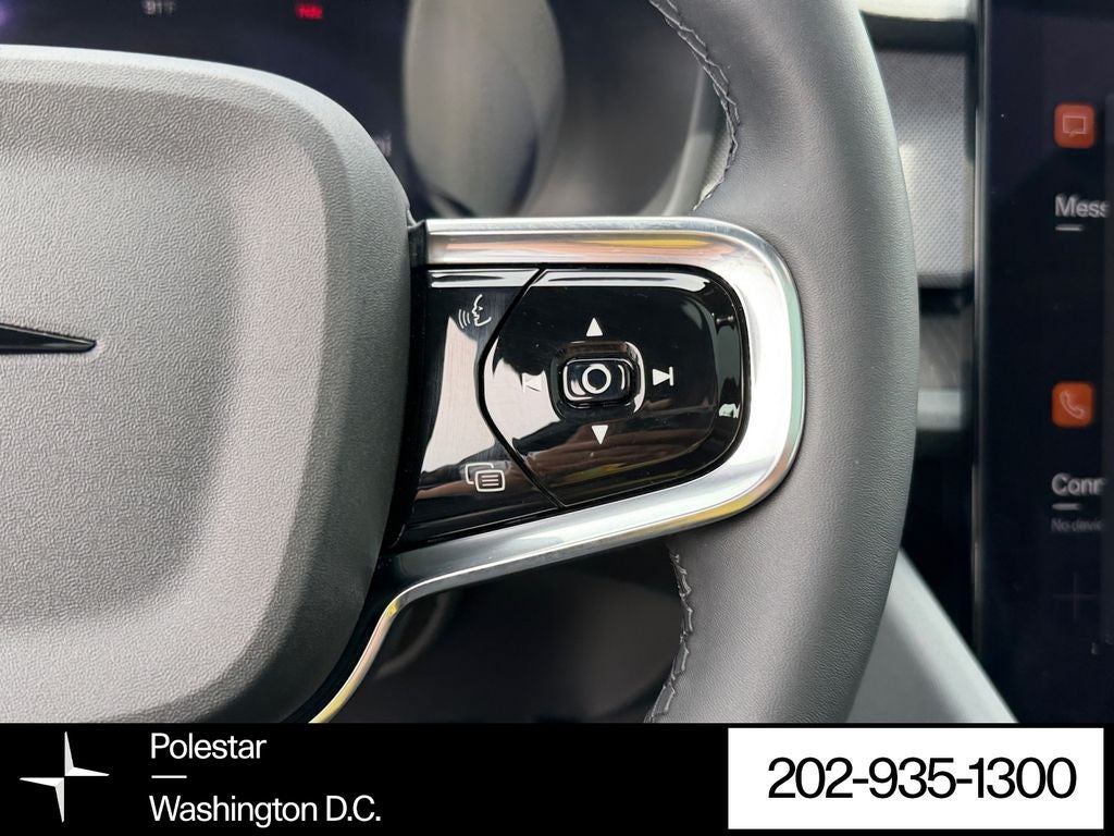 2023 Polestar 2 Long Range Dual Motor Plus Pack