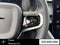 2023 Polestar 2 Long Range Dual Motor Plus Pack