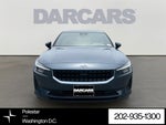 2023 Polestar 2 Long Range Dual Motor Plus Pack