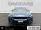 2023 Polestar 2 Long Range Dual Motor Plus Pack