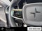 2023 Polestar 2 Long Range Dual Motor Plus Pack